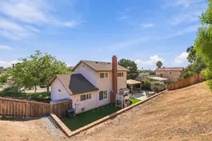 1352 Orlando St, San Marcos, CA 92069 - Photo 27