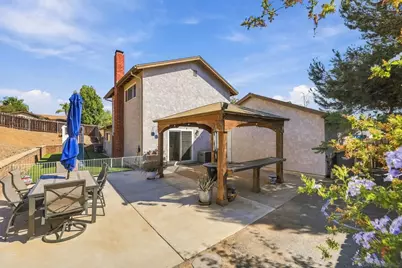  1352 Orlando St, San Marcos, CA 92069 - Photo 25