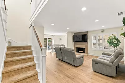  1352 Orlando St, San Marcos, CA 92069 - Photo 5