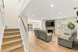 1352 Orlando St, San Marcos, CA 92069 - Photo 5