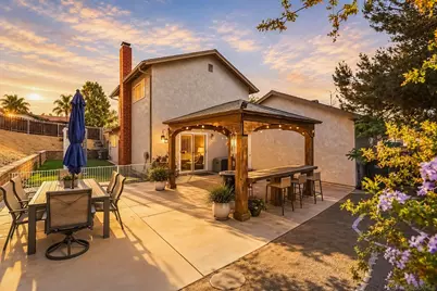  1352 Orlando St, San Marcos, CA 92069 - Photo 29