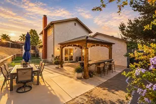 1352 Orlando St, San Marcos, CA 92069 - Photo 29