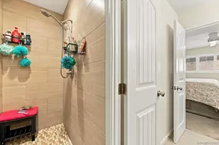1352 Orlando St, San Marcos, CA 92069 - Photo 21