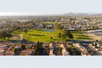  10211 Saluda Ave, San Diego, CA 92126 - Photo 49