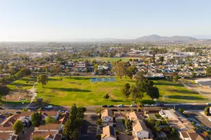 10211 Saluda Ave, San Diego, CA 92126 - Photo 49