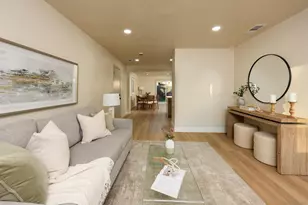 10211 Saluda Ave, San Diego, CA 92126 - Photo 9