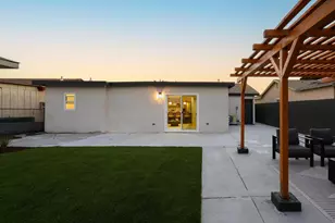 10211 Saluda Ave, San Diego, CA 92126 - Photo 35