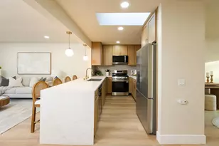 10211 Saluda Ave, San Diego, CA 92126 - Photo 11