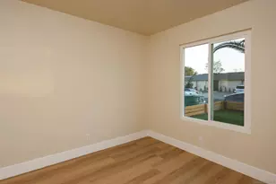10211 Saluda Ave, San Diego, CA 92126 - Photo 19