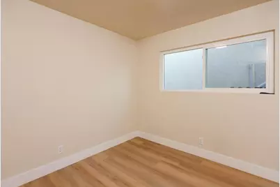  10211 Saluda Ave, San Diego, CA 92126 - Photo 21
