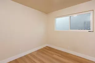 10211 Saluda Ave, San Diego, CA 92126 - Photo 21