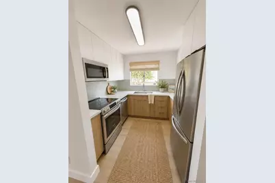  3020 Cowley Way #310, San Diego, CA 92117 - Photo 3