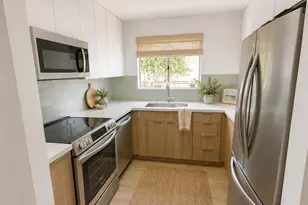 3020 Cowley Way, San Diego, CA 92117 - Photo 3