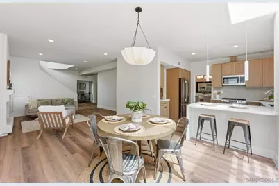  4968 Poseidon, Oceanside, CA 92056 - Photo 15