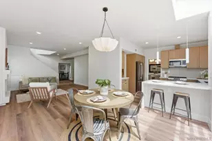 4968 Poseidon, Oceanside, CA 92056 - Photo 15