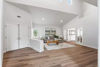  4968 Poseidon, Oceanside, CA 92056 - Photo 5