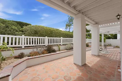  4968 Poseidon, Oceanside, CA 92056 - Photo 37