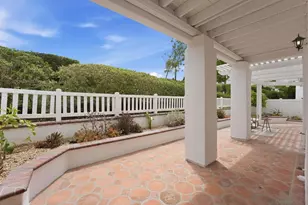 4968 Poseidon, Oceanside, CA 92056 - Photo 37