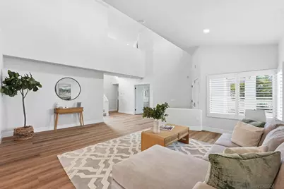  4968 Poseidon, Oceanside, CA 92056 - Photo 9