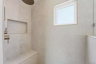 4968 Poseidon, Oceanside, CA 92056 - Photo 25