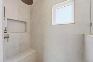 4968 Poseidon, Oceanside, CA 92056 - Photo 25