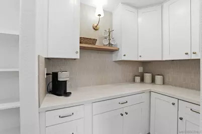  4968 Poseidon, Oceanside, CA 92056 - Photo 17