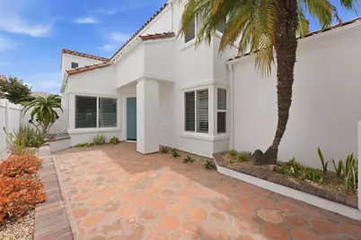  4968 Poseidon, Oceanside, CA 92056 - Photo 3