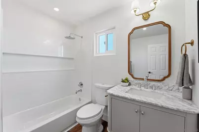  4968 Poseidon, Oceanside, CA 92056 - Photo 31