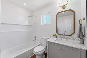 4968 Poseidon, Oceanside, CA 92056 - Photo 31