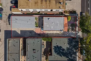 4328 35th St, San Diego, CA 92104 - Photo 23