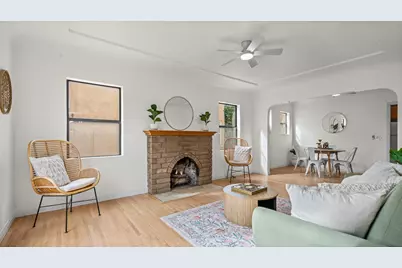  4328 35th Street, San Diego, CA 92104 - Photo 1