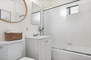 4328 35th St, San Diego, CA 92104 - Photo 7