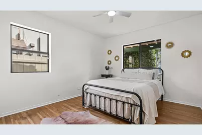  4328 35th Street, San Diego, CA 92104 - Photo 5