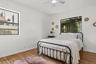 4328 35th St, San Diego, CA 92104 - Photo 5