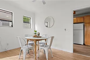 4328 35th St, San Diego, CA 92104 - Photo 5
