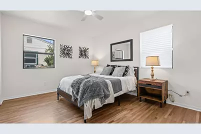  4328 35th Street, San Diego, CA 92104 - Photo 7