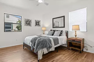 4328 35th St, San Diego, CA 92104 - Photo 7