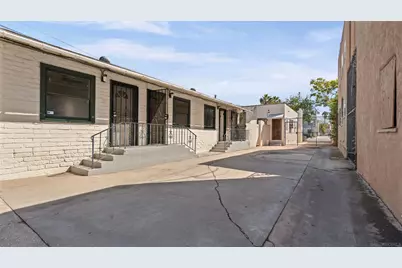  4328 35th Street, San Diego, CA 92104 - Photo 17