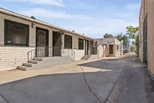 4328 35th St, San Diego, CA 92104 - Photo 17
