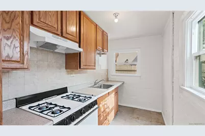  4328 35th Street, San Diego, CA 92104 - Photo 15