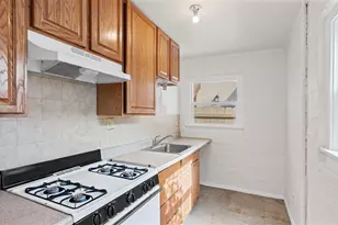 4328 35th St, San Diego, CA 92104 - Photo 15