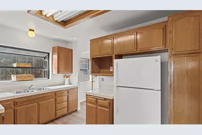  4328 35th Street, San Diego, CA 92104 - Photo 13
