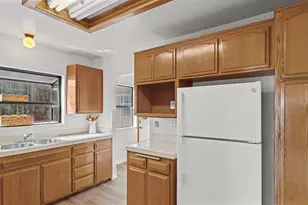 4328 35th St, San Diego, CA 92104 - Photo 13