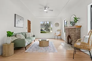 4328 35th St, San Diego, CA 92104 - Photo 3