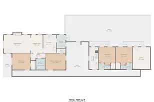 4328 35th St, San Diego, CA 92104 - Photo 25