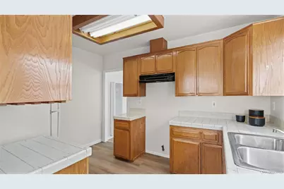  4328 35th Street, San Diego, CA 92104 - Photo 11