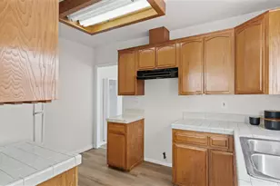 4328 35th St, San Diego, CA 92104 - Photo 11