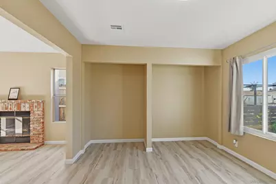  7427 Kamwood St, San Diego, CA 92126 - Photo 23