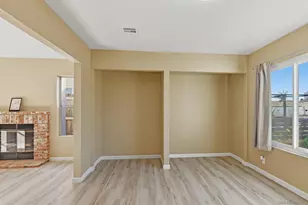 7427 Kamwood St, San Diego, CA 92126 - Photo 23
