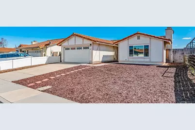  7427 Kamwood St, San Diego, CA 92126 - Photo 57
